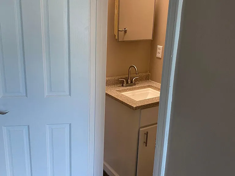 6399 Clifton St #C — Photo 11