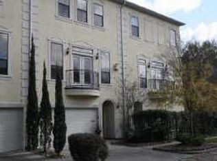 3527 Yupon St, Houston, TX 77006