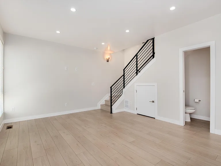 1395 Xavier St #3 — Photo 17
