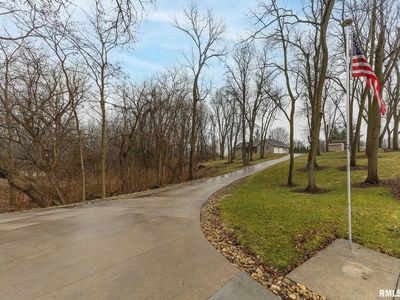 521 Tower Rd, Clinton, IA, 52732