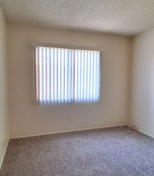 4524 E Pueblo Ave — Photo 19