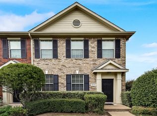 4158 Kyndra Cir, Richardson, TX 75082