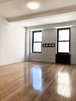 Rented by Spire Group | media 10