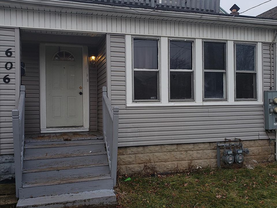 1st image of 606 Lasalle Ave