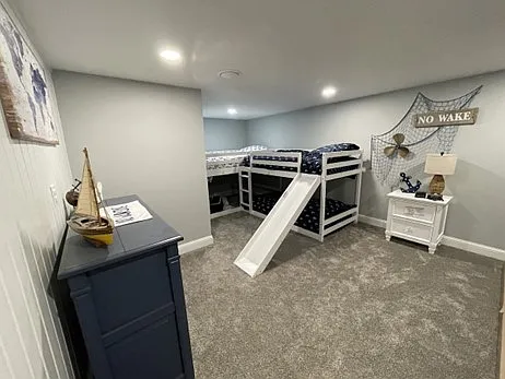 1815 S Shore Dr — Photo 28