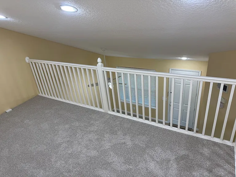 34314 Tuscany Ave — Photo 25