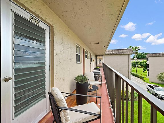 2nd image of 715 Lori Drive #307