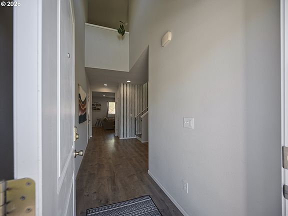 3rd image of 2912 S Harper Valley Way