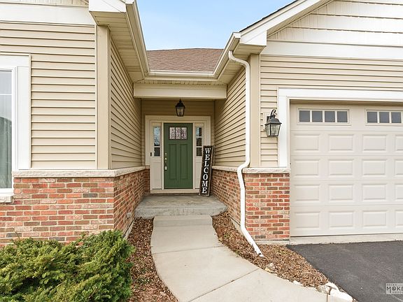2nd image of 26918 Summergrove Dr
