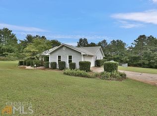 2345 Highway 154, Newnan, GA 30265