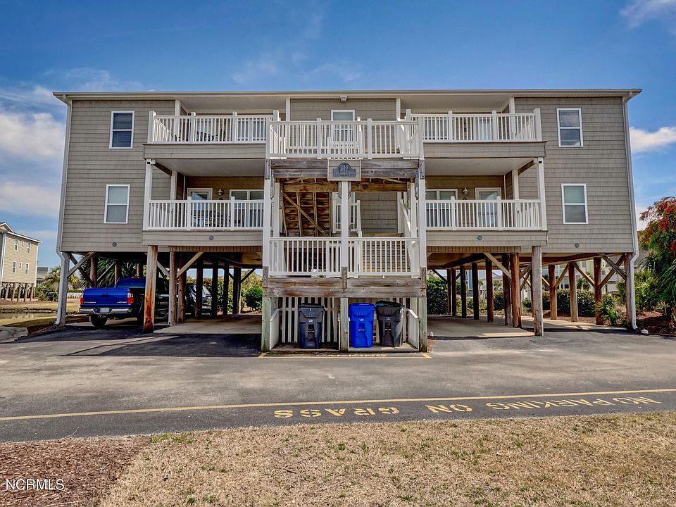 1st image of 258 W 2nd St #1C