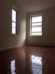Rented by Bold New York
