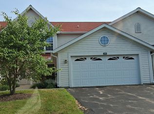 2192 Jefferson Ln, Delavan, WI 53115