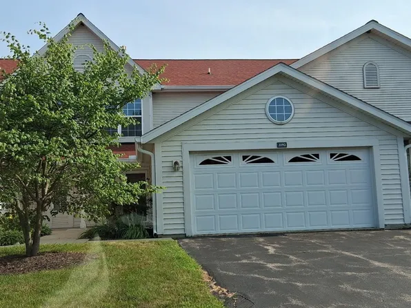2192 Jefferson Ln, Delavan, WI 53115
