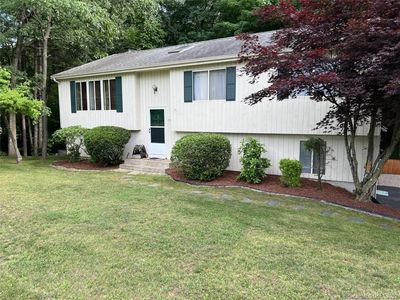 19 Hoskins Road, Simsbury, CT, 06070