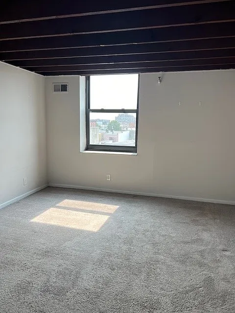 Juniper Street Apartments — Photo 2