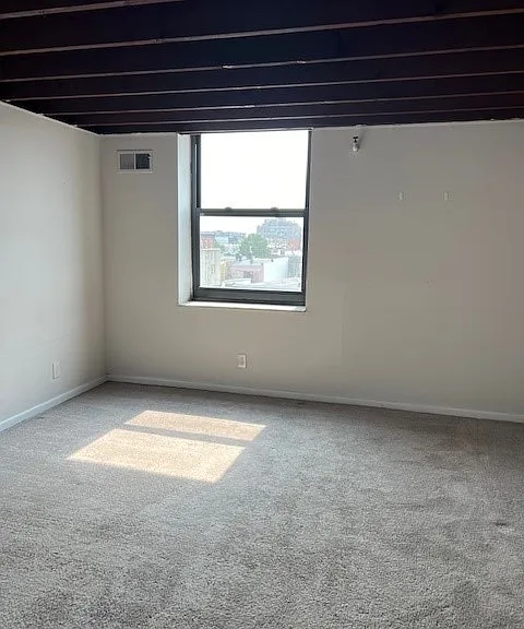Juniper Street Apartments — Photo 2