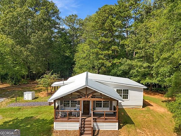 4th image of 505 Cedar Creek Rd NW