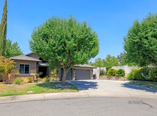 106 Foyle Ct, Folsom, CA 95630