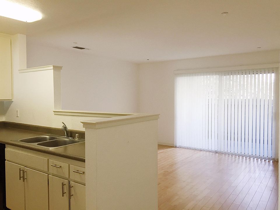 1st image of 5223 Old Redwood Hwy #17514697
