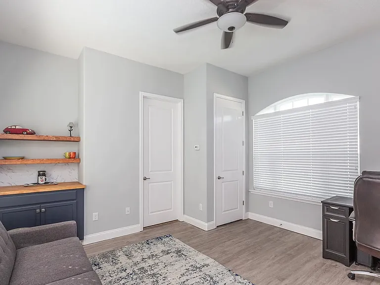 148 Woodcross Dr — Photo 28