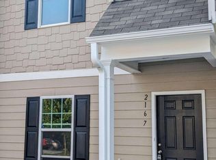 2167 Cypress Ln SW #79C, Atlanta, GA 30331