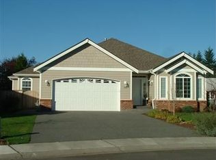 1472 Woodfield Pl, Lynden, WA 98264