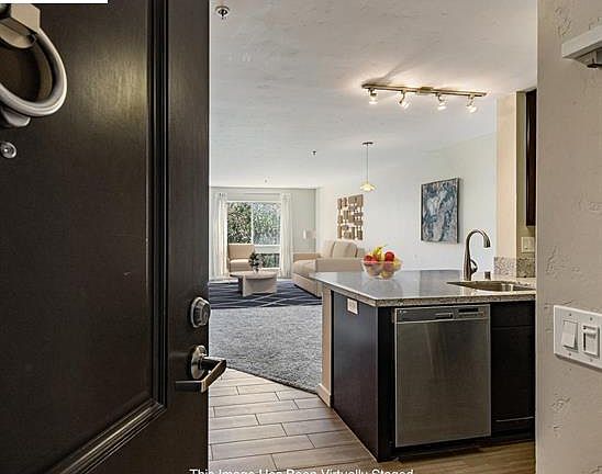 4th image of 6400 Christie Ave APT 2310