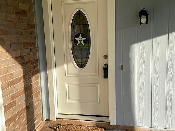 5th image of 11219 Willow Field Dr