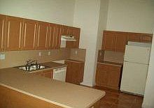 2nd image of 21926 SW 131st Pl