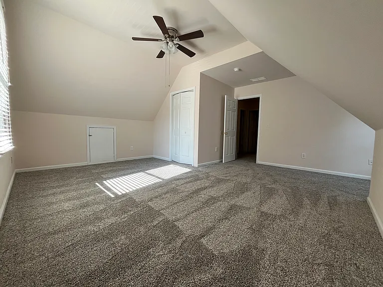 36 Moreland Ave NE #2 — Photo 10