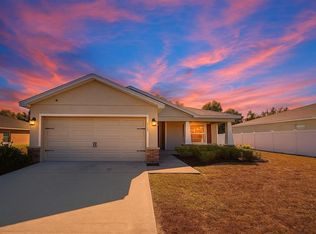 316 Water Lily Ln, Lake Alfred, FL 33850