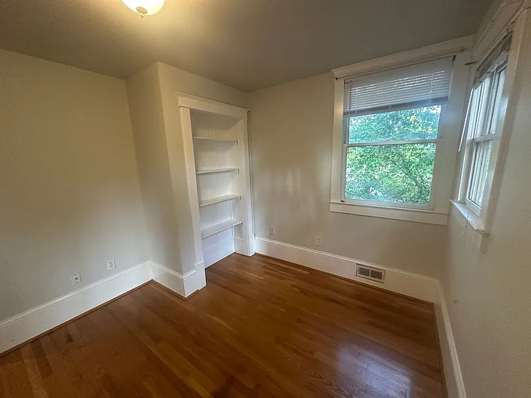 4506 Park Ave, Nashville TN 37209 — Photo 18