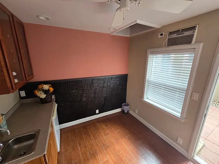 9954 Genard Rd — Photo 10