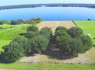 16057 Avon Park Cutoff Rd #4, Frostproof, FL 33843