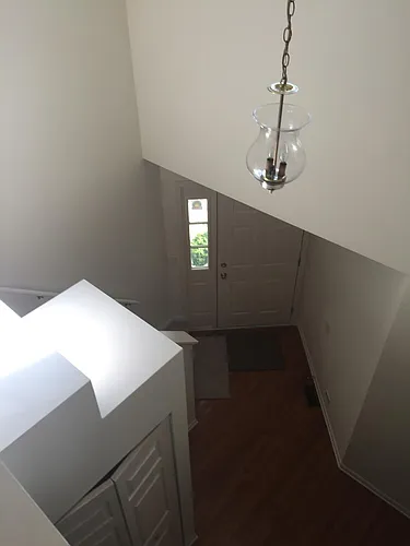 2013 Orchard Ln Photo 1