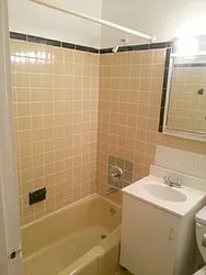 Rented by BLU Real Estate