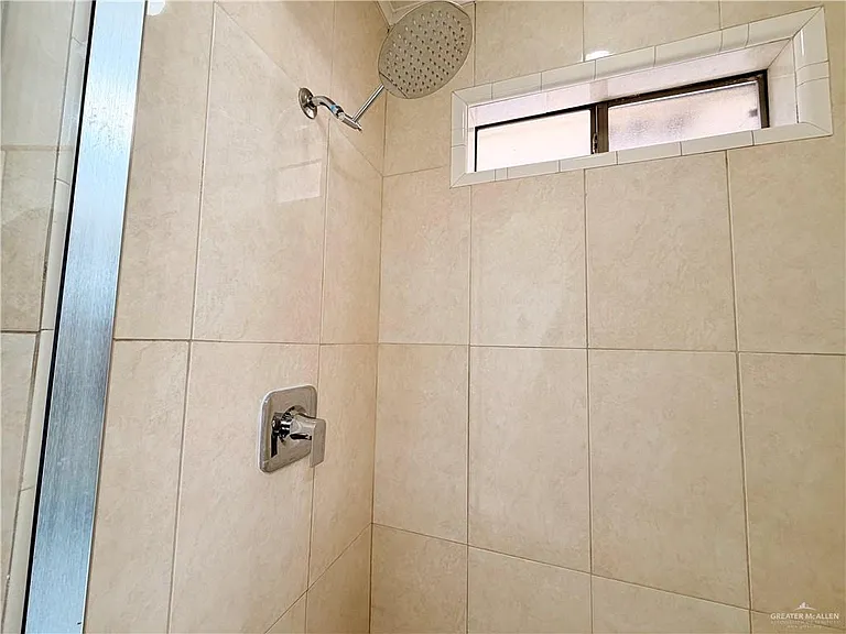 2505 W Sandpiper Ave — Photo 13