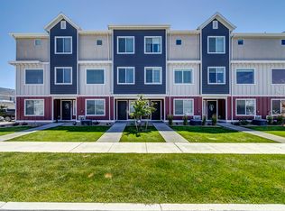 1068 E Batten Ct, Saratoga Springs, UT 84045