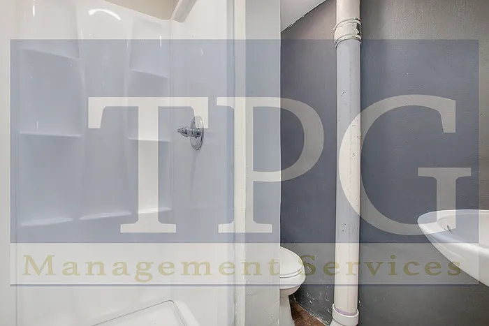 3407 NE Monterey Ave #B — Photo 12