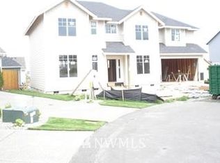 13811 171st St E, Puyallup, WA