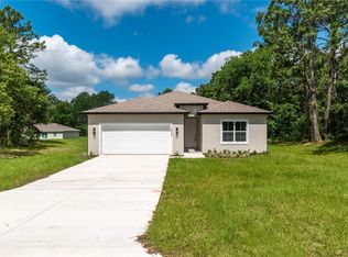 13076 SW 72nd Terrace Rd, Ocala, FL 34473