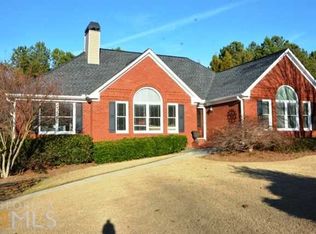 3077 Hillsong Cir, Dacula, GA 30019