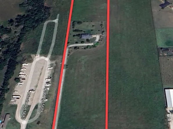 757 E Cottage Hill Pkwy, McKinney, TX 75071