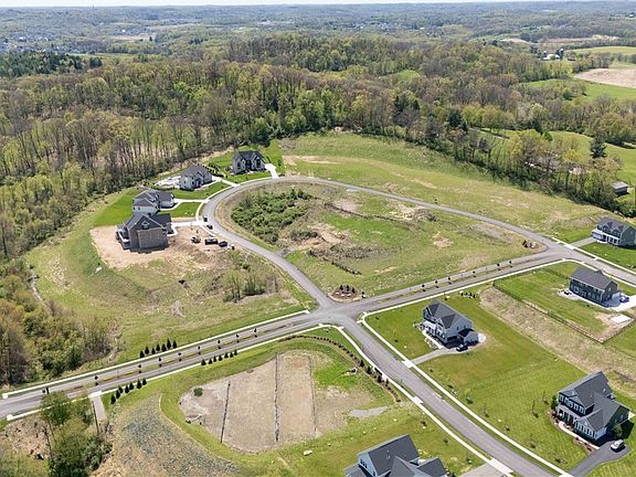 2nd image of LOT 108 Cross Creek Cir #4059