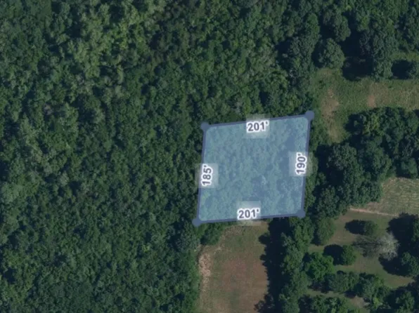 0 Walton Ln, Nashville, TN 37216