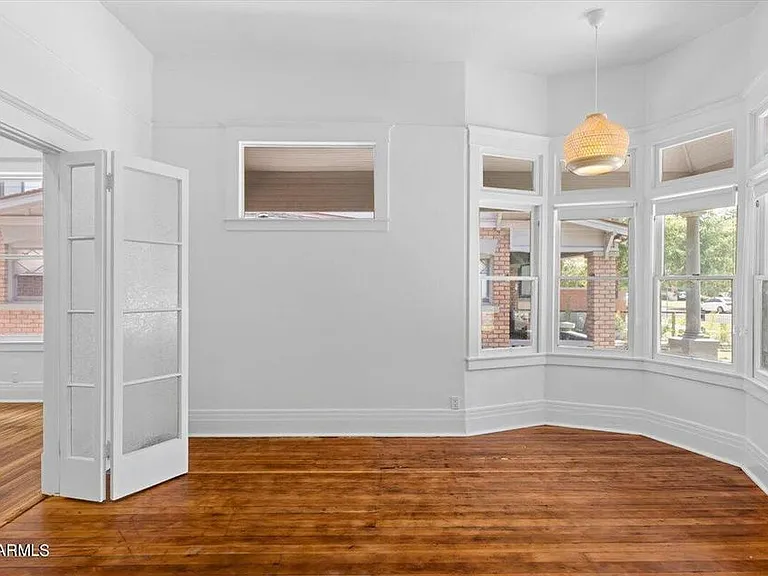 825 N 3rd Ave — Photo 56
