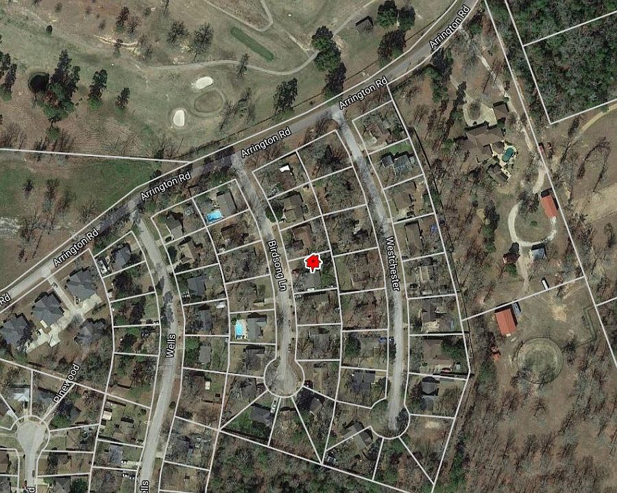 2nd image of 406 Birdsong Ln