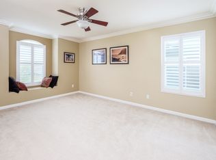 9364 Anakin Ln, Elk Grove, CA 95624