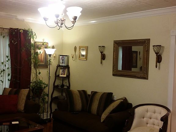 3rd image of 2440 7th Ave